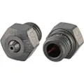 PrimaCreator Phaetus X Mk10 Tungsten Carbide With Ptfe Tube 0.8 Mm 3d-printerdyse