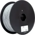 Polymaker Polylite Pla 1.75 Mm 3kg Filament