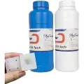 Siraya Tech Silicone Defiant 15 500+500g Filament