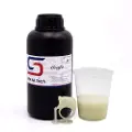 Siraya Tech Craft 1kg Filament