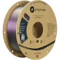 Polymaker Polylite Pla Starlight 1.75 Mm 1kg Filament