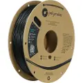 Polymaker Polyflex Tpu-95a 1.75 Mm 750g Filament