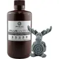 PrimaCreator Value Uv/dlp 1000ml 3d-printerharpiks