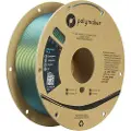 Polymaker Polylite Pla Starlight 1.75 Mm 1kg Filament