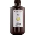 Copymaster3D Flex Uv 1000ml 3d-printerharpiks