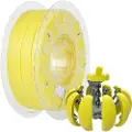 Creality 3D Cr-pla 1.75 Mm 1kg Filament