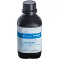 Forward AM Basf Ultracur3d Tough Uv St 45 5kg 3d-printerharpiks