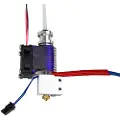 E3D Volcano Hotend Bowden 1.75 Mm 12v