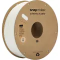 Snapmaker Abs 1.75 Mm 1kg Filament