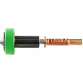 E3D Rapidchange Revo Obxidian 0.8 Mm 3d-printerdyse