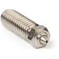 BondTech Cht Bimetal Vol Coated 3d-printerdyse 1.0 Mm