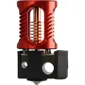 Phaetus Voron Dragon St