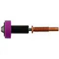 E3D Rapidchange Revo Obxidian High Flow 3d-printerdyse 1.2 Mm