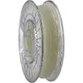PrimaCreator Primaselect Nylonpower Pa 6/66 Filament 500g 2.85 Mm