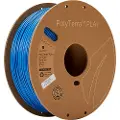 Polymaker Polyterra Pla + 1.75 Mm 1kg Filament