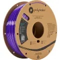 Polymaker Polylite Pla 1.75 Mm 1kg Filament