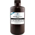 PrimaCreator Value Tough Abs Like Water Washable Uv 1000ml 3d-printerharpiks