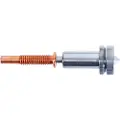 E3D Revo Hta 3d-printerdyse