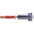 E3D Revo Hta 3d-printerdyse 0.8 Mm