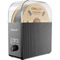 Creality 3D Filament Dry Box 2.0 6971636405030 Modsvarer: N/A