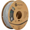 Polymaker Polylite Pla Pro 1.75 Mm 1kg Filament