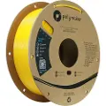 Polymaker Polylite PETG 1,75 mm - 1kg Gul 6938936710080 Modsvarer: N/A