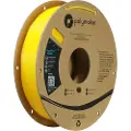 Polymaker Polyflex Tpu-95a 1.75 Mm 750g Filament