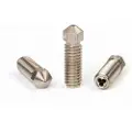BondTech Cht Vol Coated Brass 1.0 Mm 3d-printerdyse