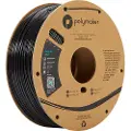 Polymaker Polylite Asa 1.75 Mm 1kg Filament