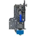 PrimaCreator Direct Drive Extruder For Cr10/ender 3 Series 3d-printerdyse