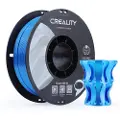Creality Cr-pla Silk 1.75 Mm 1kg Filament