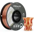 Creality Cr-pla Silk 1.75 Mm 1kg Filament