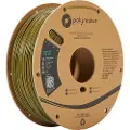 Polymaker Polylite Pla Pro 1.75 Mm 1kg Filament