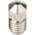 BondTech Cht Coated Brass 1.0 Mm 3d-printerdyse
