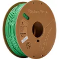 Polymaker Polyterra Pla + 1.75 Mm 1kg Filament