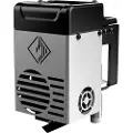 Flashforge Højre Extruder Hs 0,4 – Creator 4