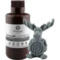 PrimaCreator Value Water Washable Uv 500ml 3d-printerharpiks