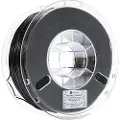 Polymaker Polyflex Tpu-95a High Speed 1.75 Mm 1kg Filament