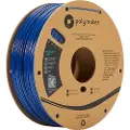 Polymaker Polylite Asa 1.75 Mm 1kg Filament