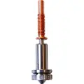 E3D Copper Hightemp Revo 3d-printerdyse 0.6 Mm