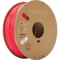 Polymaker Polyterra Pla 1.75 Mm 1kg Filament