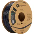 Polymaker Polylite Pla 1.75 Mm 1kg Filament