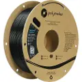 Polymaker Polysonic High Speed Pla Pro 1.75 Mm 1kg Filament