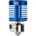 Phaetus Dragonfly Hot-end Bms