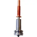 E3D Copper Hightemp Revo 3d-printerdyse 0.4 Mm