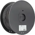 Polymaker Polylite Pla 1.75 Mm 3kg Filament