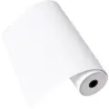 Brother Paper Thermal Roll A4 - Pocketjet 6-pack