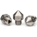BondTech Cht Mk8 Coated Brass 0.6 Mm 3d-printerdyse