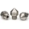 BondTech Cht Mk8 Coated Brass 1.8 Mm 3d-printerdyse