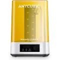 Anycubic Wash & Cure 3 - Print cleaning and drying device - 3D Printer